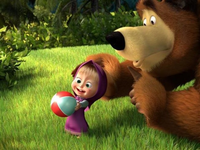 Снимка: free-images.com