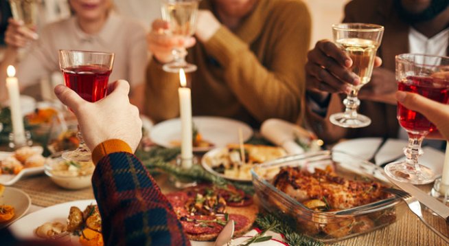 Рецепти за Месни заговезни. Снимка: istock