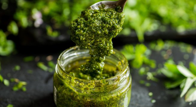 Снимка: istock