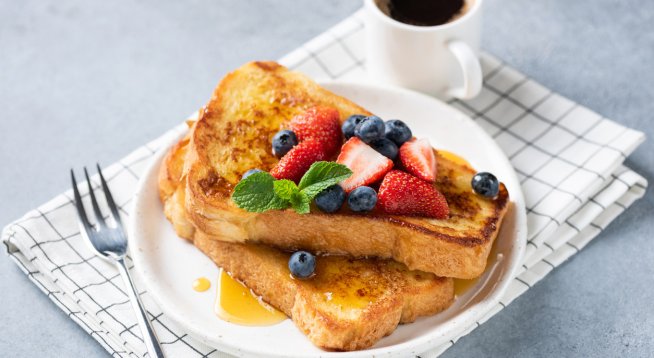 Снимка: istock