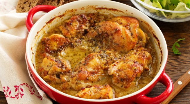 Снимка: istock