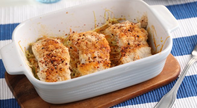 Снимка: istock. Пилешки бутчета с хрупкава коричка