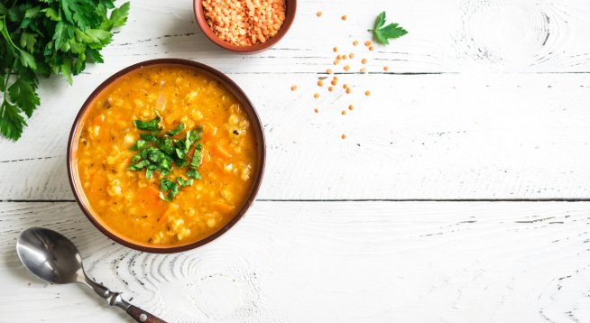 Снимка: istock