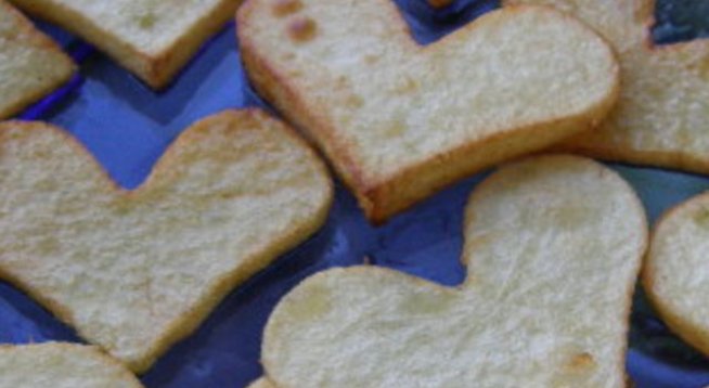 картофи
олио
сол
чубрица