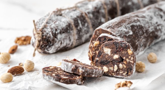 Снимка: istock