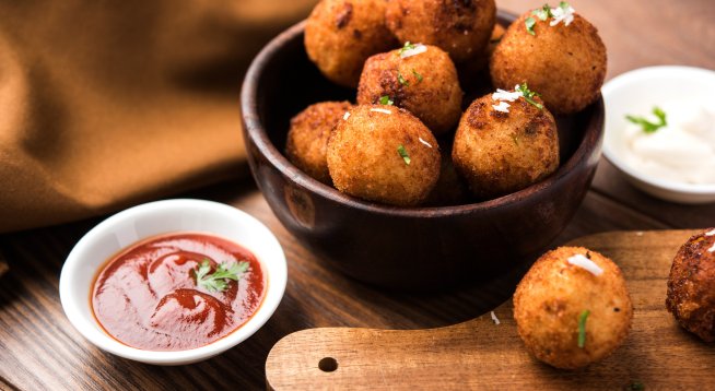 Снимка: istock