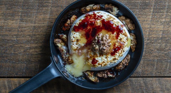 Снимка: istock