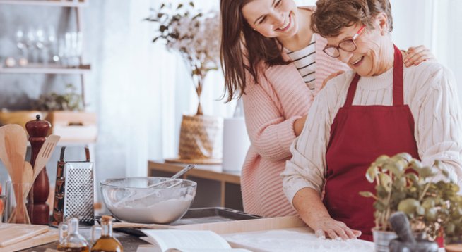 Снимка: istock