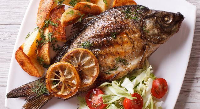 Снимка: iStock