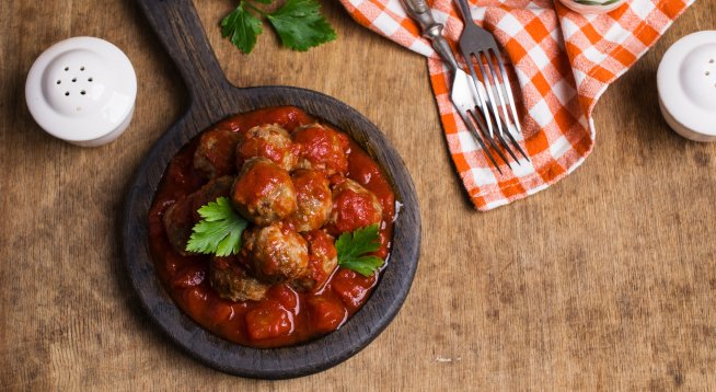 Снимка: istock