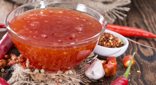 Снимка: istock