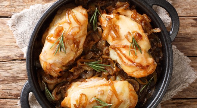 Снимка: istock