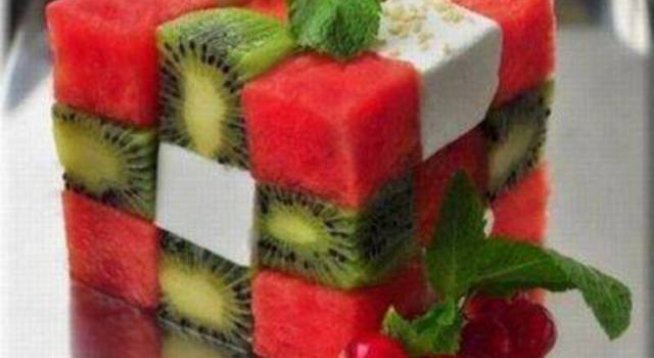 Снимкa: facebook food style