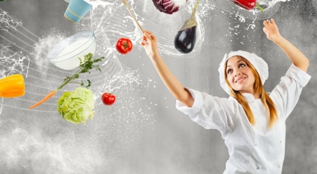Снимка: istock