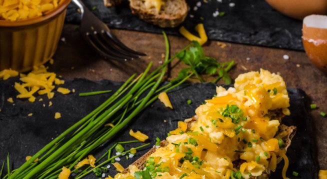 Снимка: istock