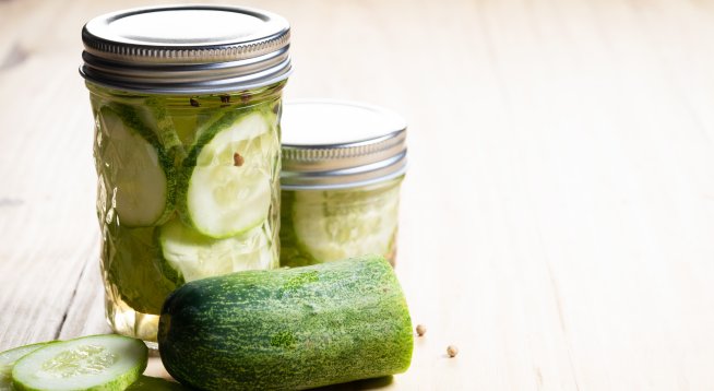 Снимка: istock