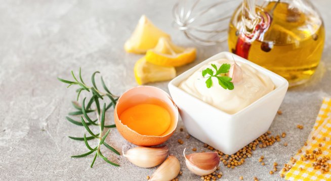 Снимка: istock