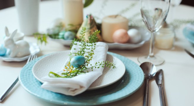 Снимка: Istock