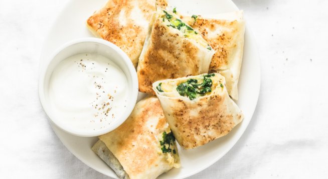 Снимка: istock