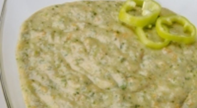 700 г картофи, нарязани на кубчета
1 пилешки бульон “Gallina Blanca”
1/4 ч. чаша масло
1 ч. чаша печурки, нарязани на кубчета
1 ч. чаша праз лук, на кубчета
1/3 ч. чаша моркови, на кубчета
1/3 ч