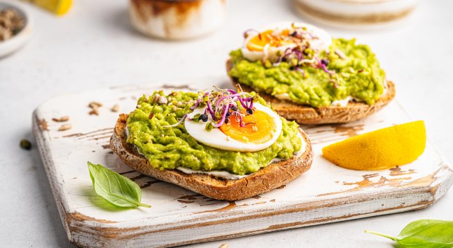 Снимка: istock