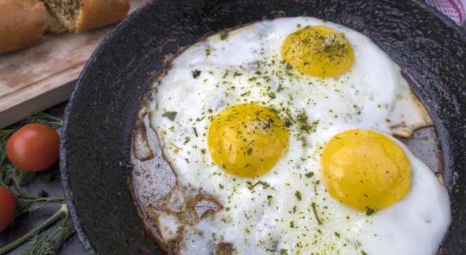 Снимка: istock