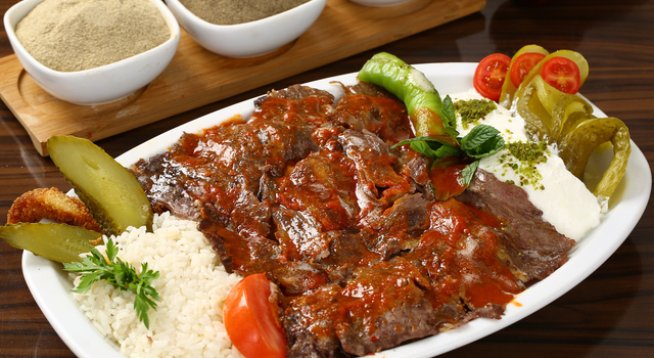 7 вкусни рецепти за кебап