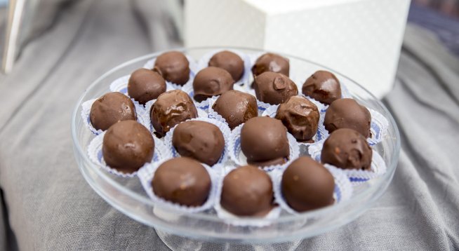 Снимка: istock