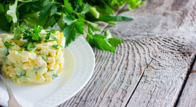 Снимка: istock