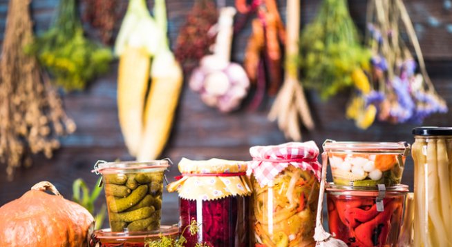 Снимка: istock