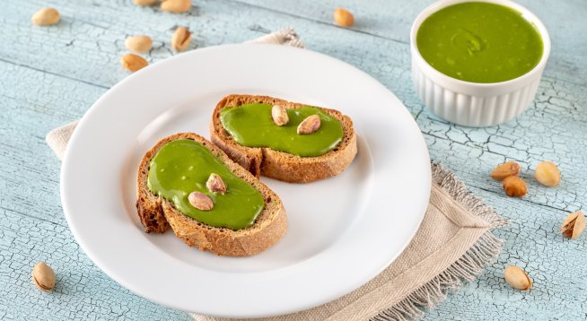 Снимка: istock