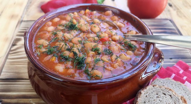 Снимка: istock