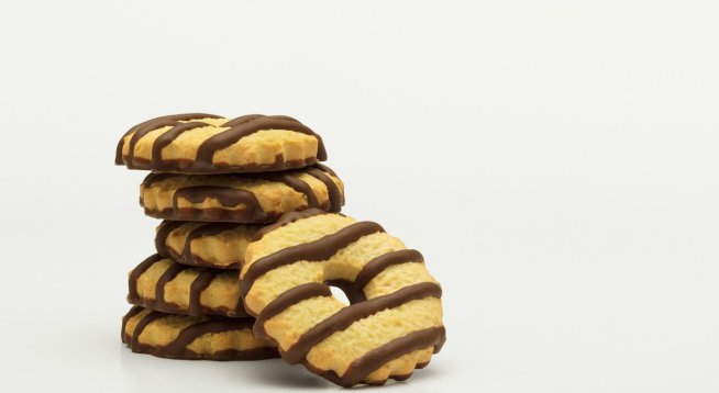 Снимка: istock