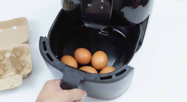 Снимка: istock