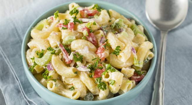 Снимка: istock