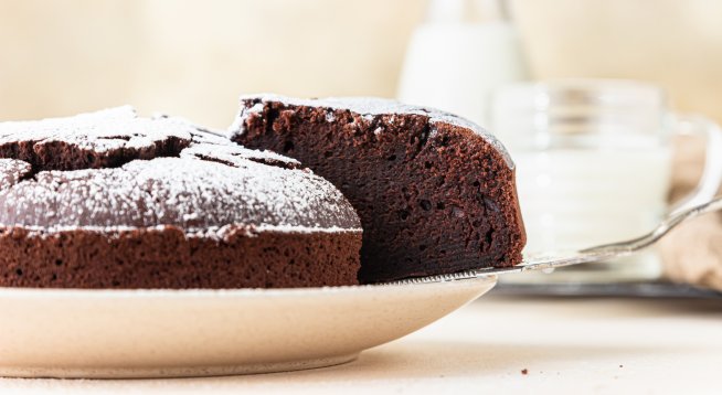 Снимка: istock