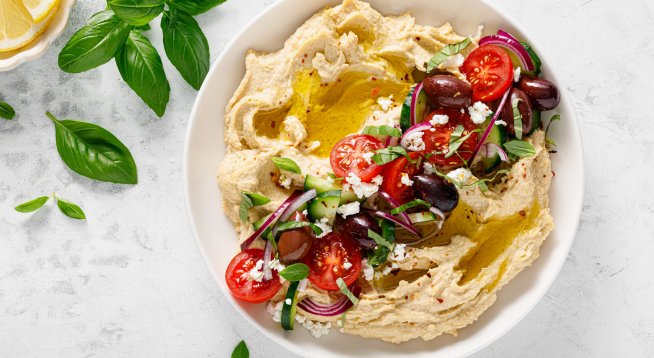 Снимка: istock