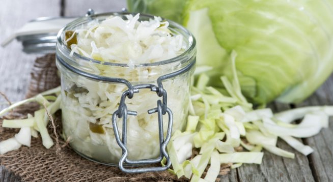 Снимка: Thinkstock