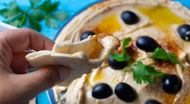 Снимка: istock