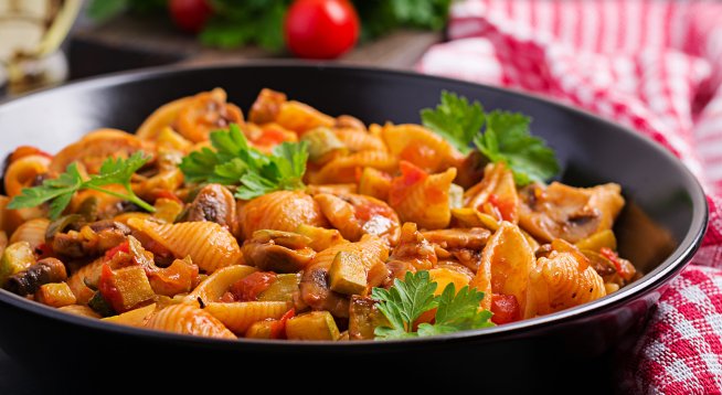 Снимка: istock