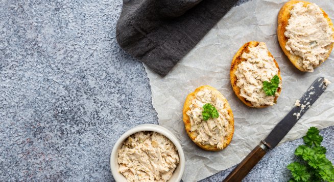 Снимка: istock