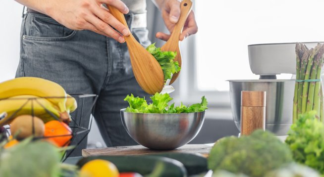 Снимка: istock