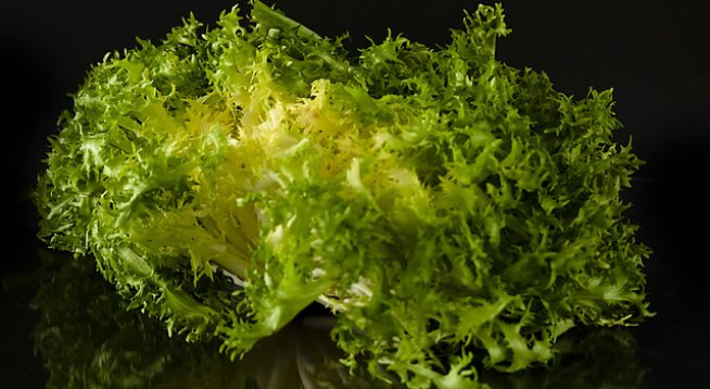 маруля
кашкавал
шунка