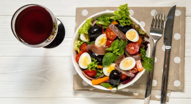 Снимка: istock