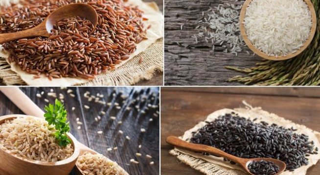 Снимки: istock