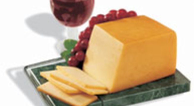 Кое сирене с какво вино …