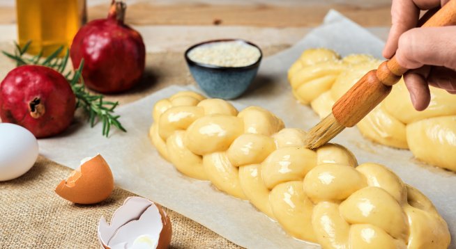 Снимка: istock