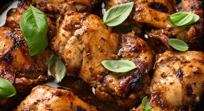 Снимка: istock