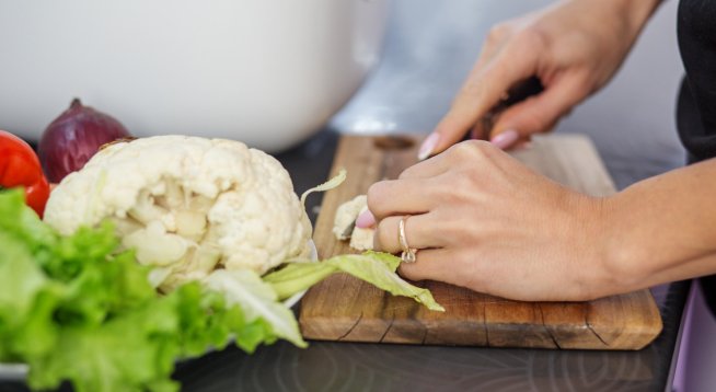 Снимка: istock