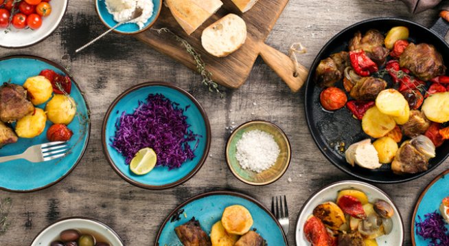 Снимка: istock